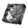 Sudokoo MACH140 140mm - 1508611 - zdjęcie 3